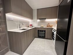 Hillock Green (D26), Apartment #588350051